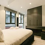 Decamondo Residence Karakoey