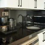 Decamondo Residence Karakoey